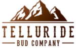 Telluride Bud Company