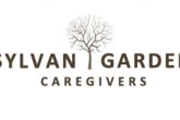 Sylvan Garden Caregivers