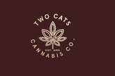 Two Cats Cannabis Co