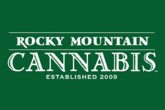 Rocky Mountain Cannabis