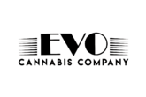 Evo Cannabis Company - Wagoner