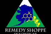 Remedy Shoppe