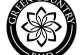 Green Country Bud - 91st & Yale Ave