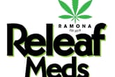 Releaf Meds