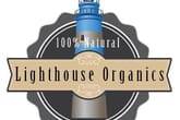 Lighthouse Organics