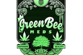 Green Bee Meds - Stillwater