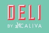 DELI by Caliva - San Jose