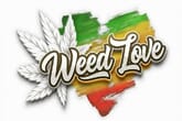 Weed Love