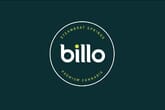 Billo
