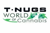 T-Nugs World of Cannabis