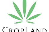 Cropland Health