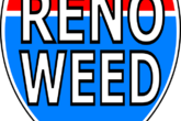 Reno Weed