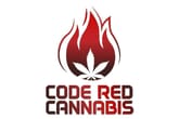 Code Red Cannabis