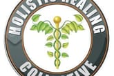 Holistic Healing Collective