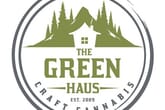 The Green Haus