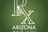 Arizona Organix