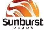 Sunburst Pharm