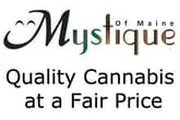 Mystique of Maine - Portland