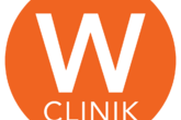 WEST CLINIK