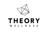 Theory Wellness - Brattleboro