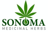 Sonoma Medicinal Herbs
