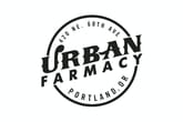 Urban Farmacy