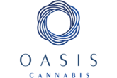 Oasis Cannabis | South Chandler