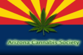 Arizona Cannabis Society