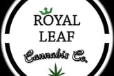 Royal Leaf Dispensary