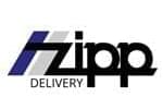 Zipp Delivery