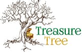 Treasure Tree