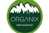 Organix