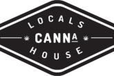 Locals Canna House