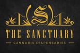 The Sanctuary