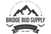 Bridge Bud Supply South