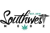 Southwest Medz