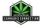 Southern Oregon Cannabis Connection