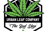 Urban Leaf Company