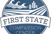 First State Compassion - Wilmington