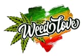 Weed Love