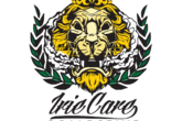 Irie Care Delivery