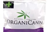OrganiCann