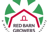 Red Barn Growers