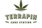 Terrapin Care Station - Folsom Street