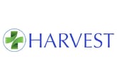 Harvest Foundation - Downtown
