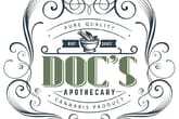 Doc's Apothecary