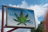 Med Bag