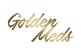 Golden Meds - Santa Fe