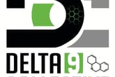 Delta 9 Collective