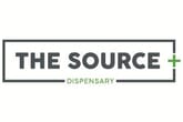 The Source - Henderson